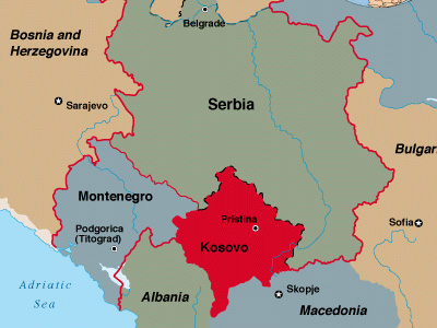 Nexia International welcomes new firm in Kosovo