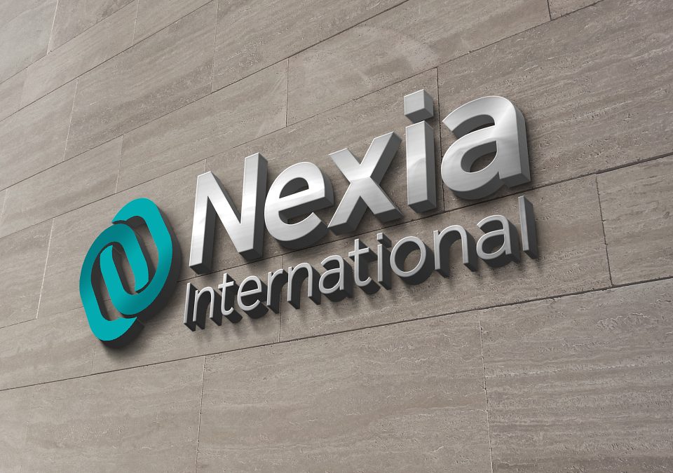Nexia International’s annual results show 14% growth in North America