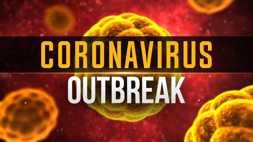Corona Virus Outbreak – Memo to Nexia SJ Stakeholders