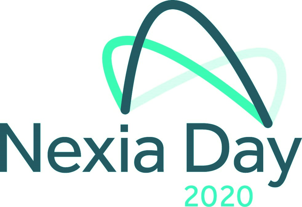 Happy Nexia Day 2020!