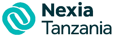 Nexia Tanzania
