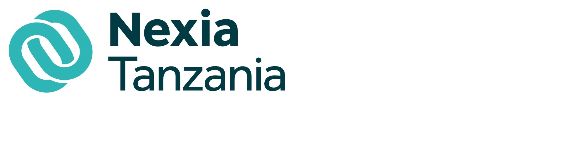 Nexia Tanzania